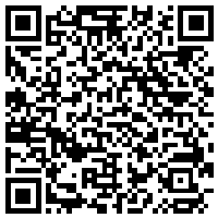 QR Code for bitcoin:bitcoin:bitcoin:bitcoin:bitcoin:bitcoin:dash:XbhWModinZDbXUoD4NEzpNavocoMHkhnDc