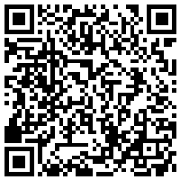 QR Code for bitcoin:bitcoin:bitcoin:bitcoin:bitcoin:bitcoin:dash:XbhbbnZ4aDMhiDghDFJVTCmDYSJNyVucY2