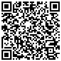 QR Code for bitcoin:bitcoin:bitcoin:bitcoin:bitcoin:bitcoin:dash:Xbhd4Zk9z5R4Zky4To7W8YoDMZcqBNZEfx