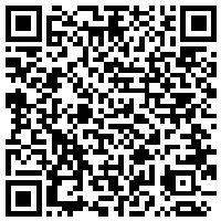 QR Code for bitcoin:bitcoin:bitcoin:bitcoin:bitcoin:bitcoin:dash:XbhdDpqvNNECxFdnPjDtoee4qdHNxrsZdJ