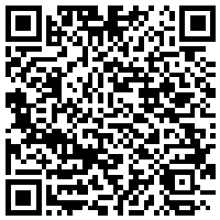 QR Code for bitcoin:bitcoin:bitcoin:bitcoin:bitcoin:bitcoin:dash:XbhdYCMy546idXnRhCBQD1eMPjRvX2FDnK