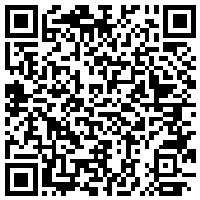 QR Code for bitcoin:bitcoin:bitcoin:bitcoin:bitcoin:bitcoin:dash:XbhgHs6EyGqPAjHeMTePtKchQDBCMSTfAt
