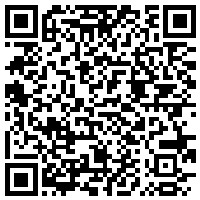 QR Code for bitcoin:bitcoin:bitcoin:bitcoin:bitcoin:bitcoin:dash:Xbhh7MDDNi1FGW2Ci9hrxNrsnayYmLda8b
