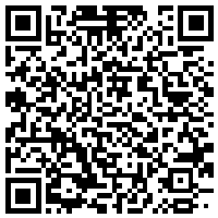 QR Code for bitcoin:bitcoin:bitcoin:bitcoin:bitcoin:bitcoin:dash:XbhhvAtaderpz85AU164PrfWzjZGS4Lum2