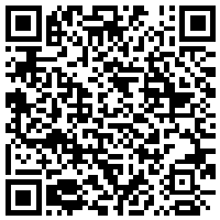 QR Code for bitcoin:bitcoin:bitcoin:bitcoin:bitcoin:bitcoin:dash:Xbhhx41UtKnv6Z2DZC1eciz8fJYicvZBUT