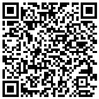 QR Code for bitcoin:bitcoin:bitcoin:bitcoin:bitcoin:bitcoin:dash:XbhhxDfSDm7pajWuVEKEUQHT6UMaP9KTPY