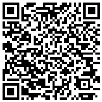 QR Code for bitcoin:bitcoin:bitcoin:bitcoin:bitcoin:bitcoin:dash:XbhiSBHzkKTPViyLkPBVvb2ZcMqbtSVo7z