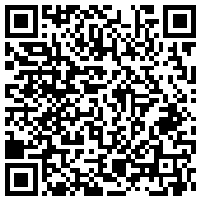 QR Code for bitcoin:bitcoin:bitcoin:bitcoin:bitcoin:bitcoin:dash:Xbhiaz6fKHDugSVqh28eqT7vNNDN8JpfAz