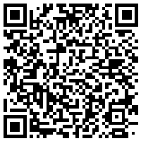 QR Code for bitcoin:bitcoin:bitcoin:bitcoin:bitcoin:bitcoin:dash:Xbhj2SQwJuJvC1pgqu78o2CZKZsGCtTtkE
