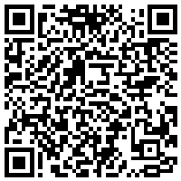 QR Code for bitcoin:bitcoin:bitcoin:bitcoin:bitcoin:bitcoin:dash:XbhjNLWS7ADN33XBmVdseJB8uULw3CfTWd