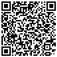 QR Code for bitcoin:bitcoin:bitcoin:bitcoin:bitcoin:bitcoin:dash:XbhjoZES4AZtDHqUL2PTSLPFRpy7BXNrw4
