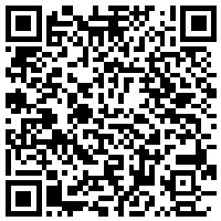 QR Code for bitcoin:bitcoin:bitcoin:bitcoin:bitcoin:bitcoin:dash:XbhjpCbi5XoCXxDEyEVp71zVRGFDAT9hMb