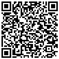 QR Code for bitcoin:bitcoin:bitcoin:bitcoin:bitcoin:bitcoin:dash:XbhkhJpXmCXq5tCFsEb8sUo8A6kPPCB8MB