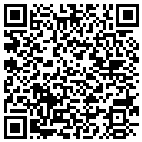 QR Code for bitcoin:bitcoin:bitcoin:bitcoin:bitcoin:bitcoin:dash:XbhknL77KEe2SryK71WcbkNAqo3LS6Db7d