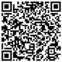 QR Code for bitcoin:bitcoin:bitcoin:bitcoin:bitcoin:bitcoin:dash:XbhmJRNQZbsRWuFFPRN37vcVKeDP9nJpAt