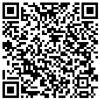 QR Code for bitcoin:bitcoin:bitcoin:bitcoin:bitcoin:bitcoin:dash:XbhoAMeLNzHACxRTnpFuYYL8myaSuZgv9L