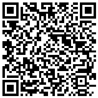QR Code for bitcoin:bitcoin:bitcoin:bitcoin:bitcoin:bitcoin:dash:Xbhof4sUfvtncTWXkddeeqG4eVP5mtiy6c