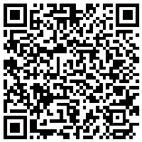 QR Code for bitcoin:bitcoin:bitcoin:bitcoin:bitcoin:bitcoin:dash:Xbhoh8ed4eTi88wPQXgF6UeekSravKd6kK