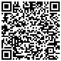 QR Code for bitcoin:bitcoin:bitcoin:bitcoin:bitcoin:bitcoin:dash:XbhosVGv3FdYo5YdkDVxC38EtuiDsbtoCa