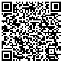 QR Code for bitcoin:bitcoin:bitcoin:bitcoin:bitcoin:bitcoin:dash:XbhpPnoqnjLKfLcvfdUmxcGy69MEmn1vvM