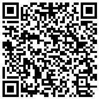 QR Code for bitcoin:bitcoin:bitcoin:bitcoin:bitcoin:bitcoin:dash:XbhpPwjmZzAPbAL2Mxbeq7rgAmNNi6ppYF
