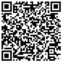 QR Code for bitcoin:bitcoin:bitcoin:bitcoin:bitcoin:bitcoin:dash:Xbhpucz6goPyahJR1AcEoGjVWfh1S8FNgd