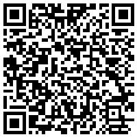 QR Code for bitcoin:bitcoin:bitcoin:bitcoin:bitcoin:bitcoin:dash:XbhpvZVQLbYdpKJerKz5imxtZPxbzG76u7