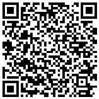 QR Code for bitcoin:bitcoin:bitcoin:bitcoin:bitcoin:bitcoin:dash:XbhqcPUNavDaH75uFpf2f9PJWibzWMwpC6