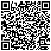 QR Code for bitcoin:bitcoin:bitcoin:bitcoin:bitcoin:bitcoin:dash:Xbhr8Pf47tgTA7amn3CvJma2RDa3ZcxG85