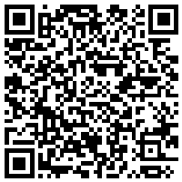 QR Code for bitcoin:bitcoin:bitcoin:bitcoin:bitcoin:bitcoin:dash:Xbhs7WXAg5hQEe7GoFTEiAschPi9XrjAEM