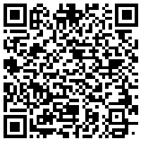 QR Code for bitcoin:bitcoin:bitcoin:bitcoin:bitcoin:bitcoin:dash:XbhtAVuGF4YUFsDbeRoECVxosvmoQeC1eS