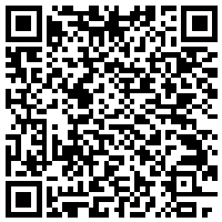 QR Code for bitcoin:bitcoin:bitcoin:bitcoin:bitcoin:bitcoin:dash:XbhudKff4dRq35Md7vbFf12M47Ly3QX7J8