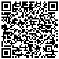 QR Code for bitcoin:bitcoin:bitcoin:bitcoin:bitcoin:bitcoin:dash:Xbhv4Axco9gHA7bTtsAtSMPdNkouR71LhA