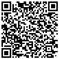 QR Code for bitcoin:bitcoin:bitcoin:bitcoin:bitcoin:bitcoin:dash:Xbhv7eDQ3cY9fQu33KLagqECUpyWiLPyXC