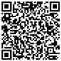QR Code for bitcoin:bitcoin:bitcoin:bitcoin:bitcoin:bitcoin:dash:Xbhz1jWExupEVAUNexkhRHbMhiE9CCpTSR
