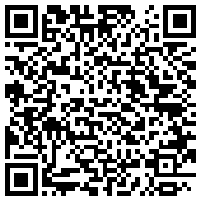 QR Code for bitcoin:bitcoin:bitcoin:bitcoin:bitcoin:bitcoin:dash:Xbi13HE4t6UkAX4qFd62nzHQVcHi7bEcWF
