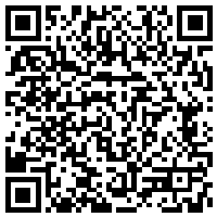 QR Code for bitcoin:bitcoin:bitcoin:bitcoin:bitcoin:bitcoin:dash:Xbi1HRCfGYW5PyE3UeVa8MZPSkgSngXTxG