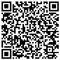 QR Code for bitcoin:bitcoin:bitcoin:bitcoin:bitcoin:bitcoin:dash:Xbi1ZJcdihPRNKmEFJodjCMPx1mkowbngv