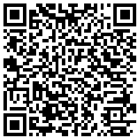 QR Code for bitcoin:bitcoin:bitcoin:bitcoin:bitcoin:bitcoin:dash:Xbi2dBcjpDYX4wu74EcXysLZPbDB4Ywhfy