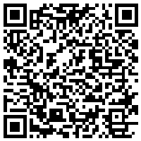 QR Code for bitcoin:bitcoin:bitcoin:bitcoin:bitcoin:bitcoin:dash:Xbi3CWKfjGy1TReHS9jRXeCLoSrZHE4ByA