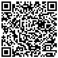 QR Code for bitcoin:bitcoin:bitcoin:bitcoin:bitcoin:bitcoin:dash:Xbi3x4UUX9KZ7NAjs11J2uQZ4NPy6asTC3