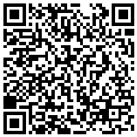 QR Code for bitcoin:bitcoin:bitcoin:bitcoin:bitcoin:bitcoin:dash:Xbi4SuFrmkyoJWS8ju7CDTReDv3CPUbjZZ
