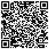 QR Code for bitcoin:bitcoin:bitcoin:bitcoin:bitcoin:bitcoin:dash:Xbi5eSYyPnrFyST4Ke24g4bgyJrQcASFAt