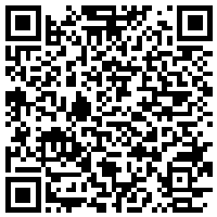 QR Code for bitcoin:bitcoin:bitcoin:bitcoin:bitcoin:bitcoin:dash:Xbi6yWChhQkbt8HLKE2drJs6bDRTbL6Hht