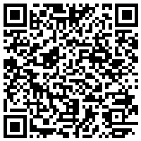 QR Code for bitcoin:bitcoin:bitcoin:bitcoin:bitcoin:bitcoin:dash:Xbi752Sy9knHHXcyySjb5VgE49Az4CKwv2