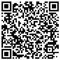 QR Code for bitcoin:bitcoin:bitcoin:bitcoin:bitcoin:bitcoin:dash:Xbi7PUdi2vECLo2KME5BAyjKHiawMdGZ1o