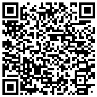 QR Code for bitcoin:bitcoin:bitcoin:bitcoin:bitcoin:bitcoin:dash:Xbi92hBbakeu647TRAMmBoohvpjoWMQu85