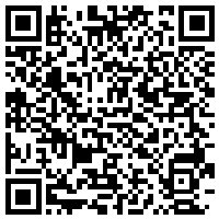 QR Code for bitcoin:bitcoin:bitcoin:bitcoin:bitcoin:bitcoin:dash:XbiBK7Cdim6n3A9pdxrfPgiZQUfBhtpR3e