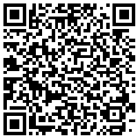 QR Code for bitcoin:bitcoin:bitcoin:bitcoin:bitcoin:bitcoin:dash:XbiCMvdr8Yyo6ardghFssMJCBy7vX5A3uF