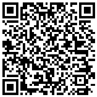 QR Code for bitcoin:bitcoin:bitcoin:bitcoin:bitcoin:bitcoin:dash:XbiDW9dEXmDpmpxaKZP1Uosr9yqaUGYgD9